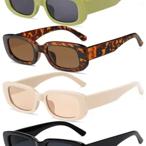 retro sunglasses uv400 pack 1