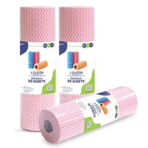 reusable cleaning cloths 1