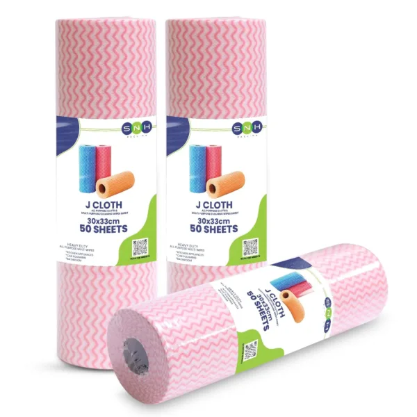 reusable cleaning cloths 1