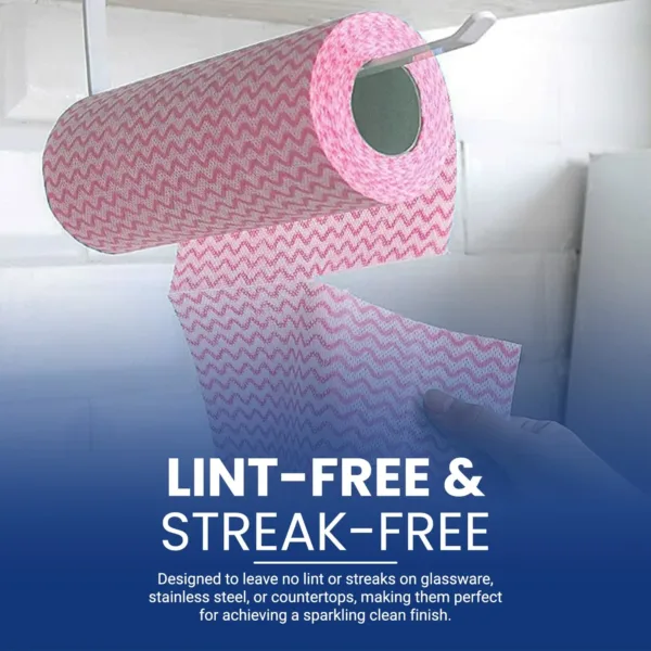 reusable cleaning cloths 4