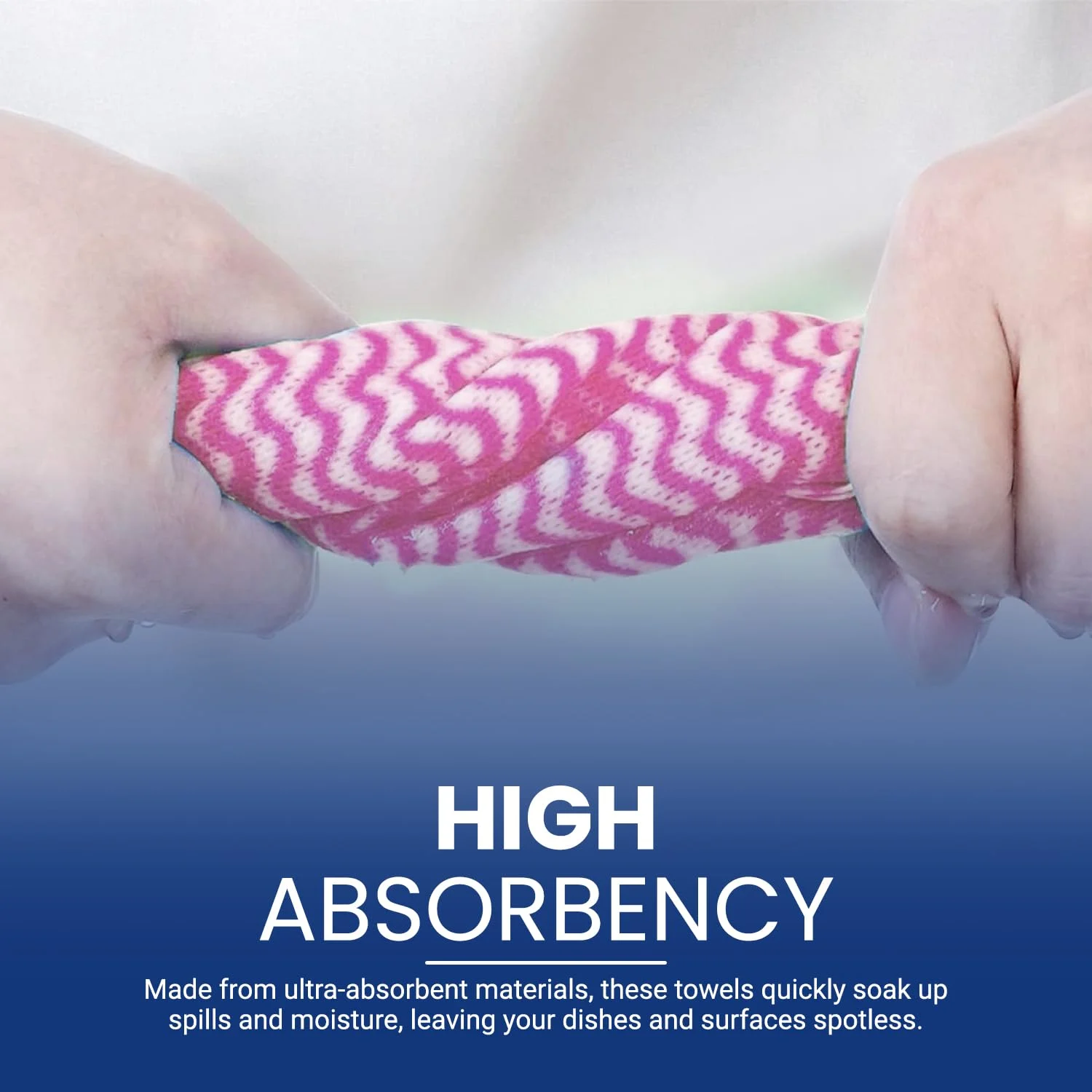 reusable cleaning cloths 5