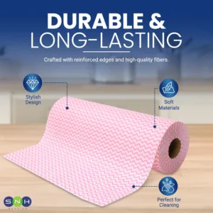 reusable cleaning cloths 6