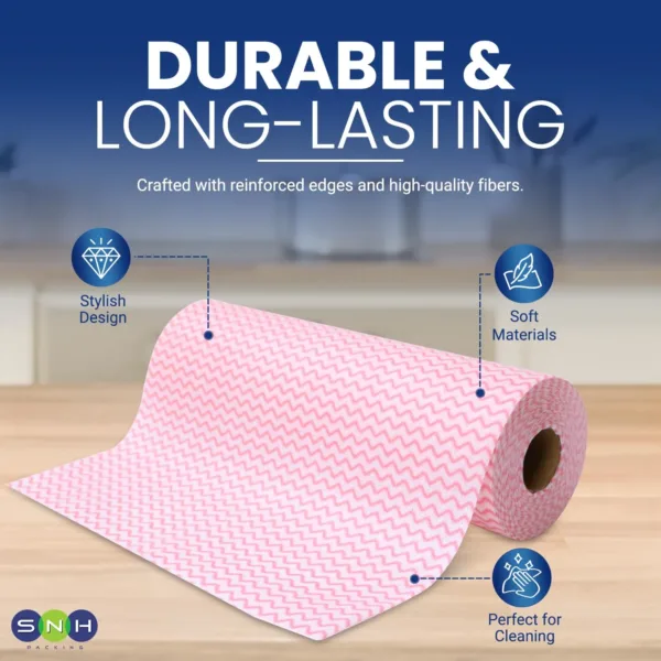 reusable cleaning cloths 6