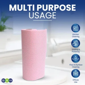 reusable cleaning cloths 7