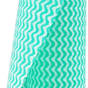 reusable cleaning towels 1