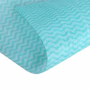 reusable cleaning towels 2