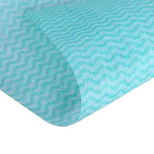 reusable cleaning towels 2