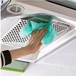 reusable cleaning towels 3