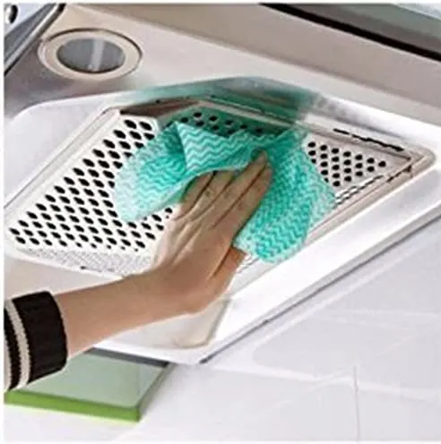 reusable cleaning towels 3