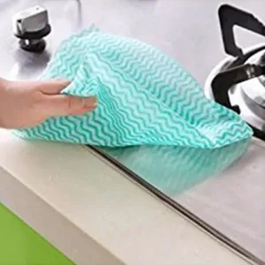 reusable cleaning towels 4