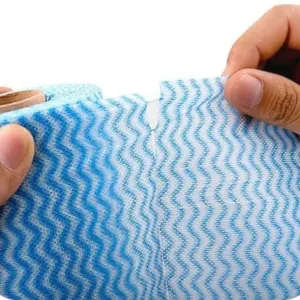 reusable cleaning wipes 2