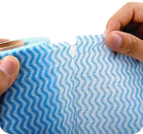 reusable cleaning wipes 2