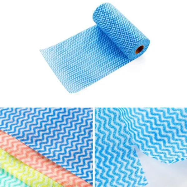 reusable cleaning wipes 3