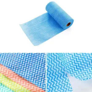 reusable cleaning wipes 3