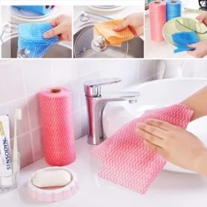 reusable cleaning wipes 4
