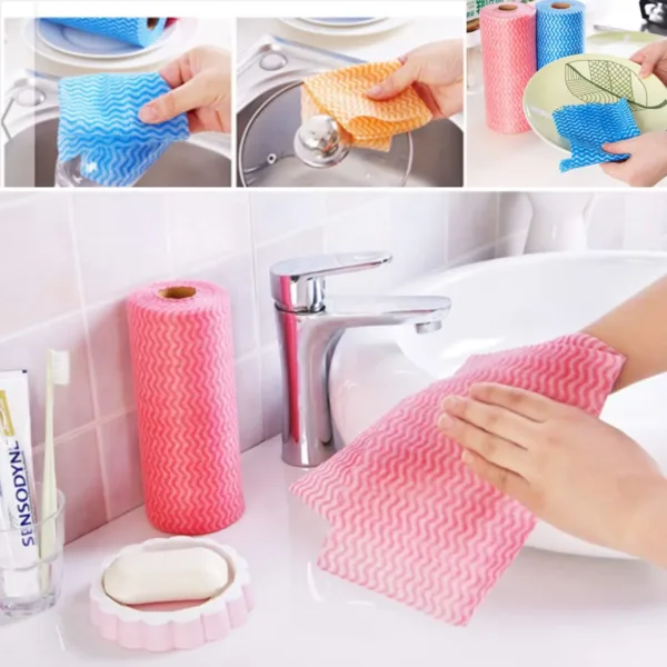 reusable cleaning wipes 4