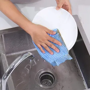 reusable cleaning wipes 5