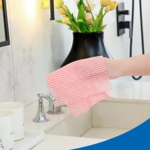 reusable cleaning wipes 6