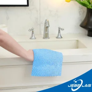 reusable dish cloths 6