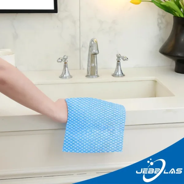 reusable dish cloths 6