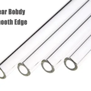 reusable glass straws 4