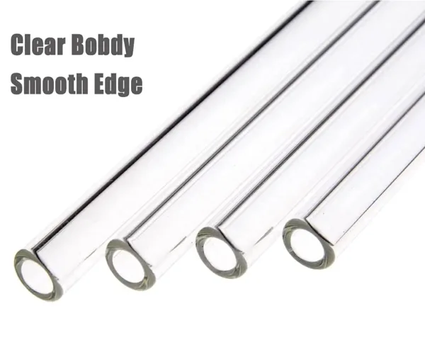 reusable glass straws 4