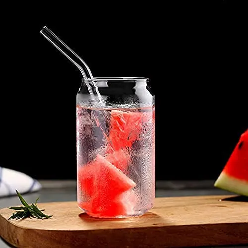 reusable glass straws 6