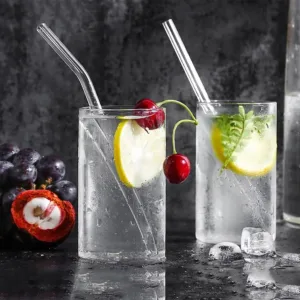 reusable glass straws 7