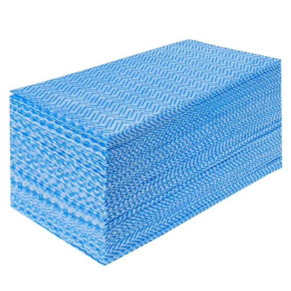 reusable kitchen towels 1