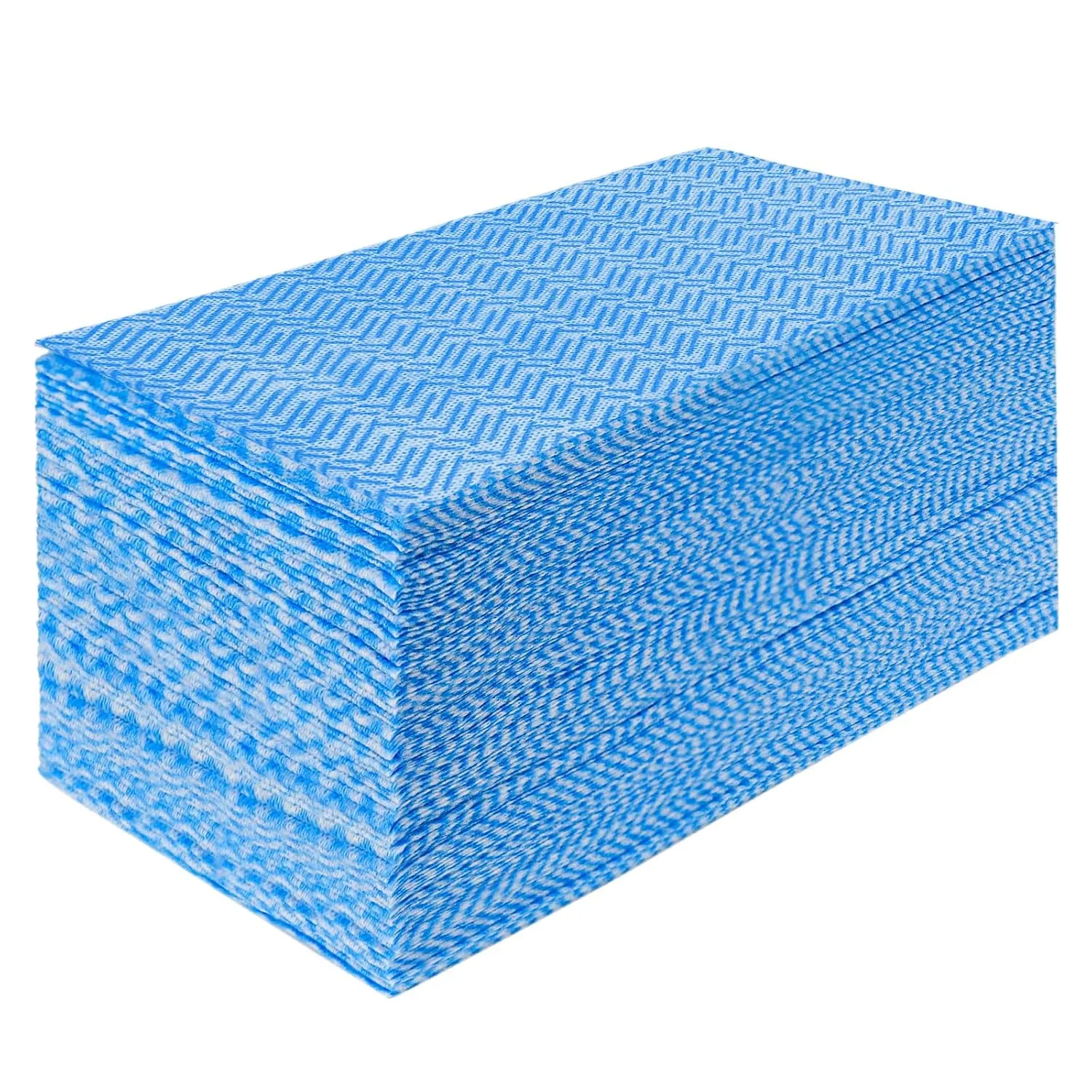 reusable kitchen towels 1