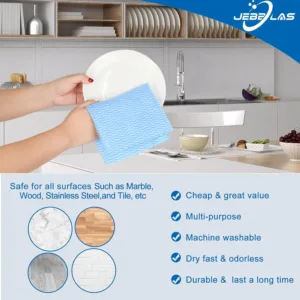 reusable kitchen towels 3
