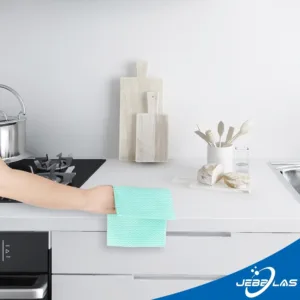 reusable kitchen towels 6