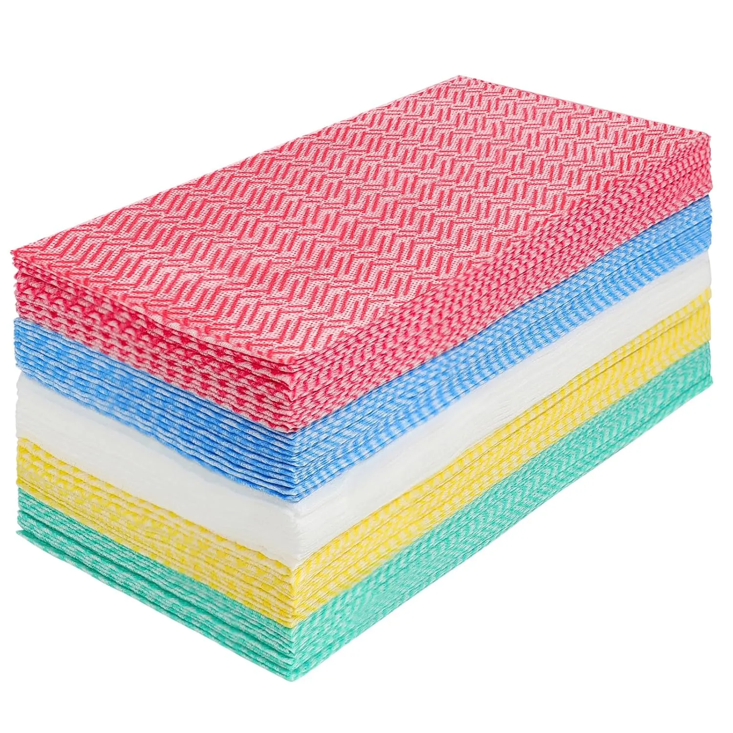 reusable paper towels 1