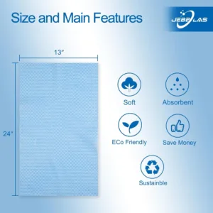 reusable paper towels 4