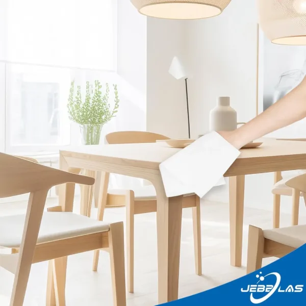 reusable paper towels 5