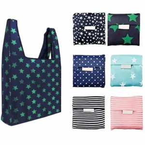 reusable shopping bags 1