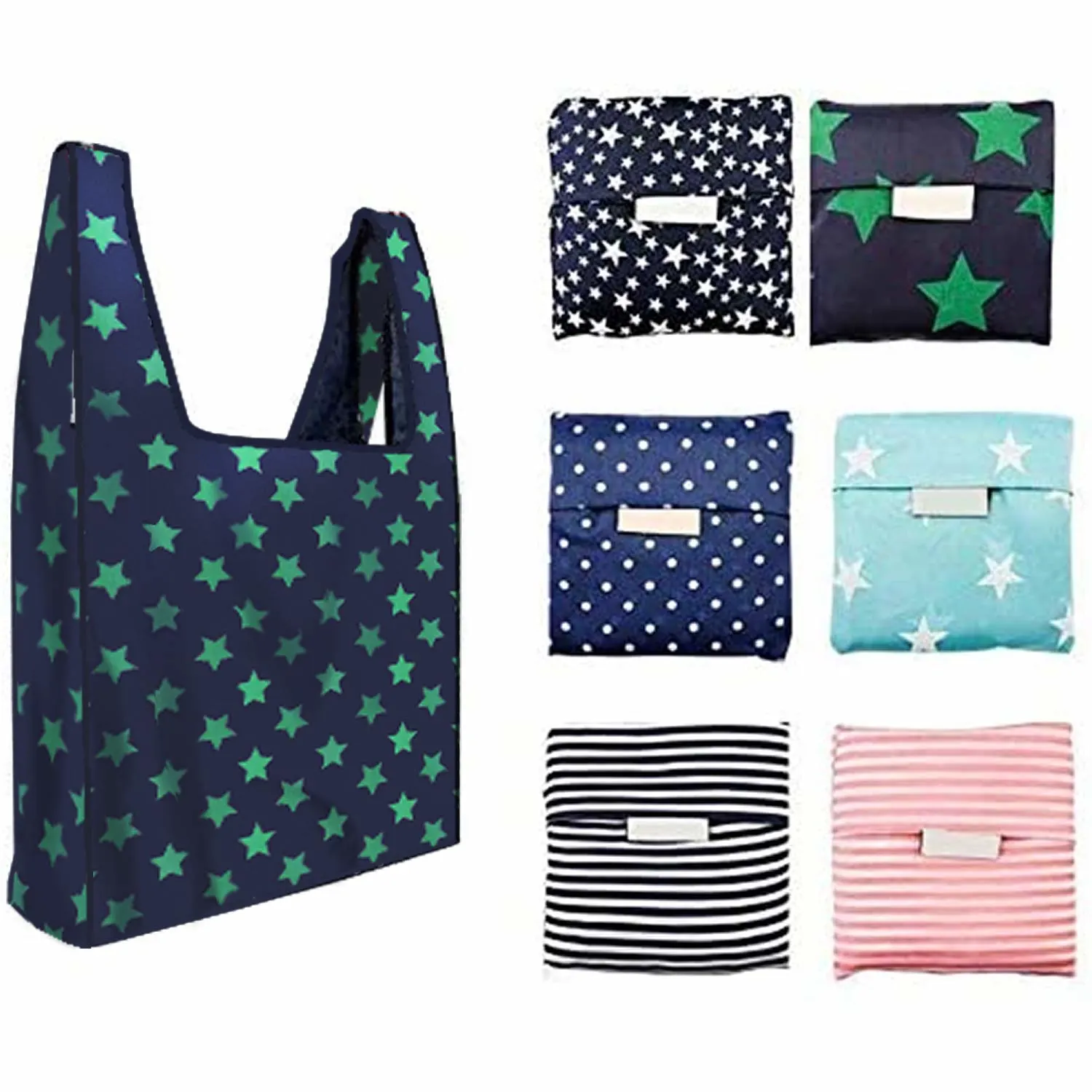 reusable shopping bags 1