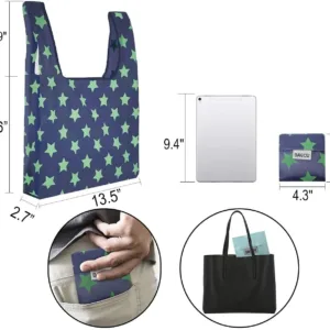 reusable shopping bags 4