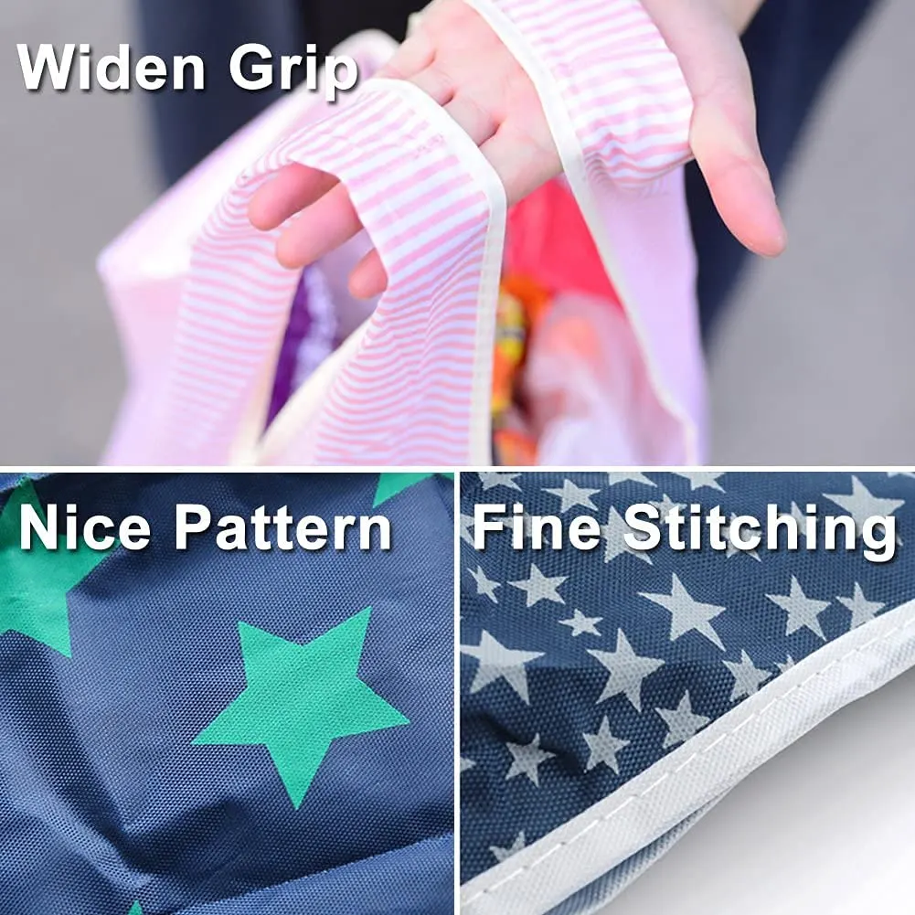 reusable shopping bags 5