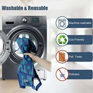 reusable shopping bags 6