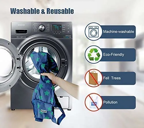 reusable shopping bags 6