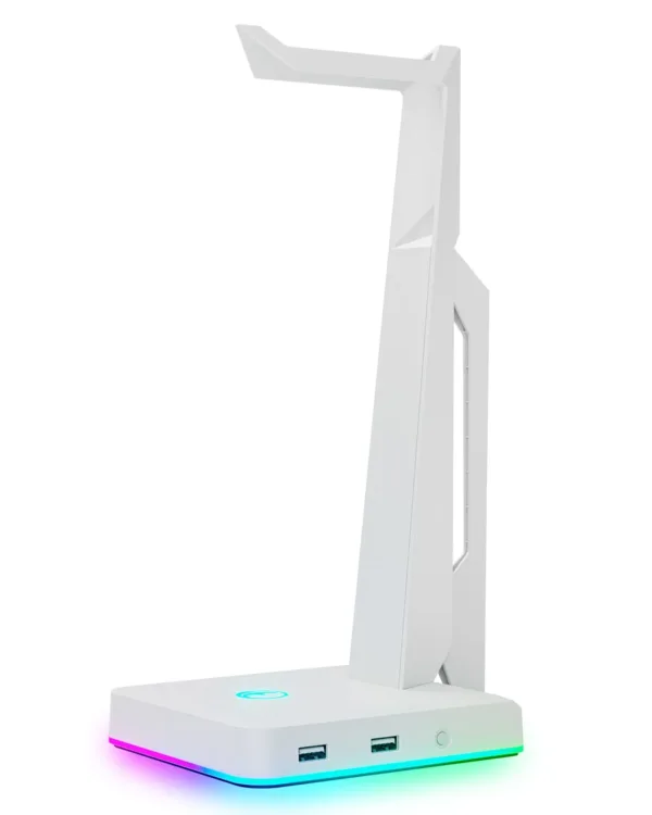 rgb gaming headset stand 1