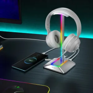rgb headphone stand 6