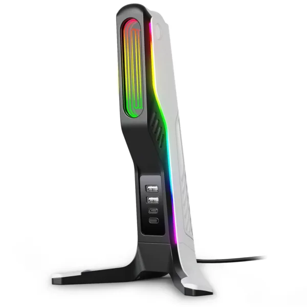 rgb headset stand 1