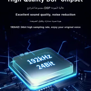 rgb usb microphone 3