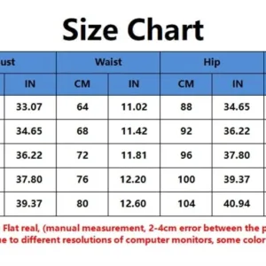 rhinestone bodycon dress 7