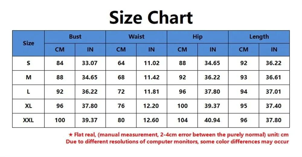 rhinestone bodycon dress 7