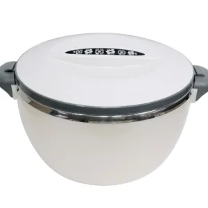 ricco hot pot pearl 1