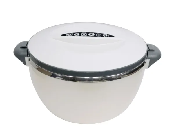 ricco hot pot pearl 1