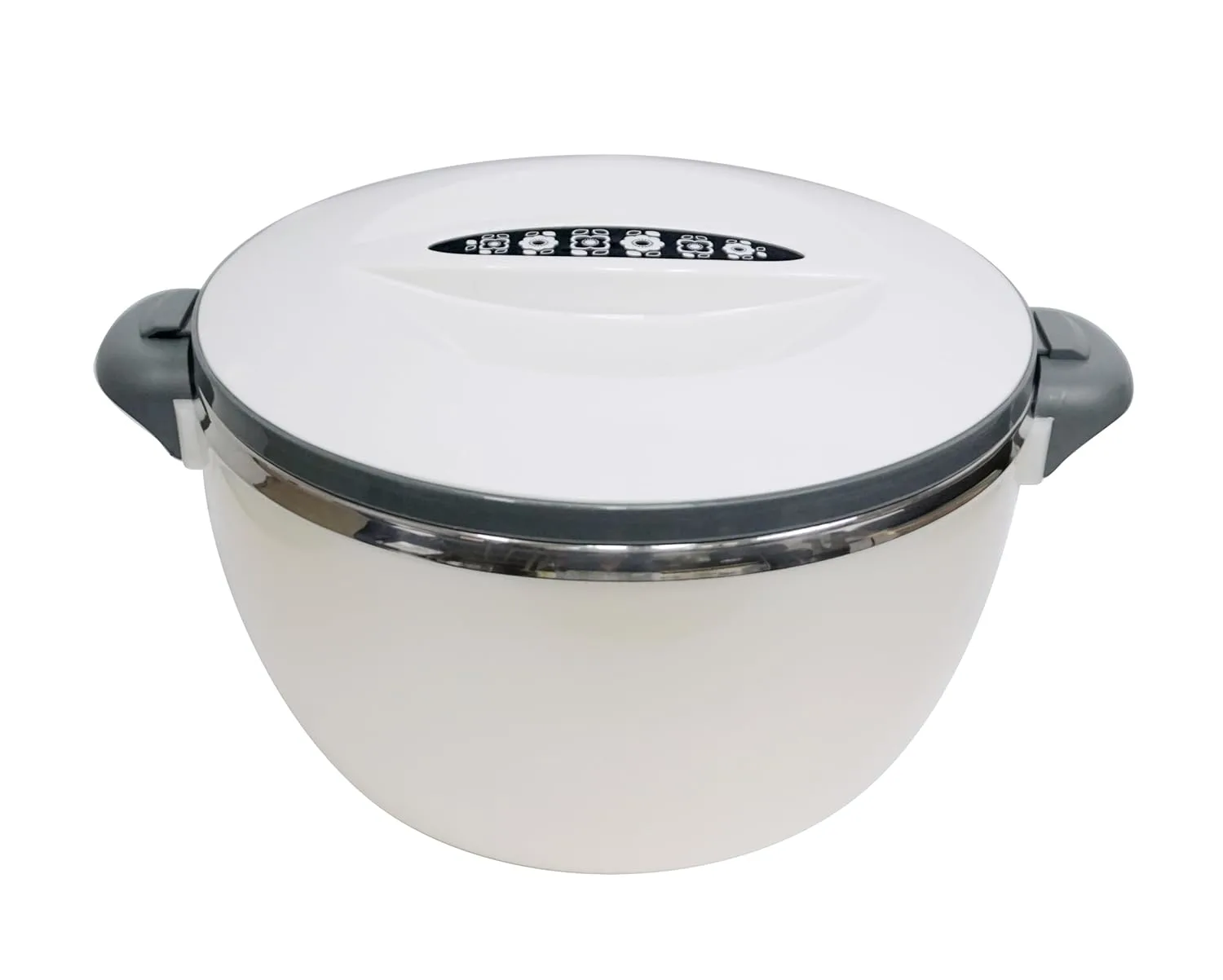 ricco hot pot pearl 1